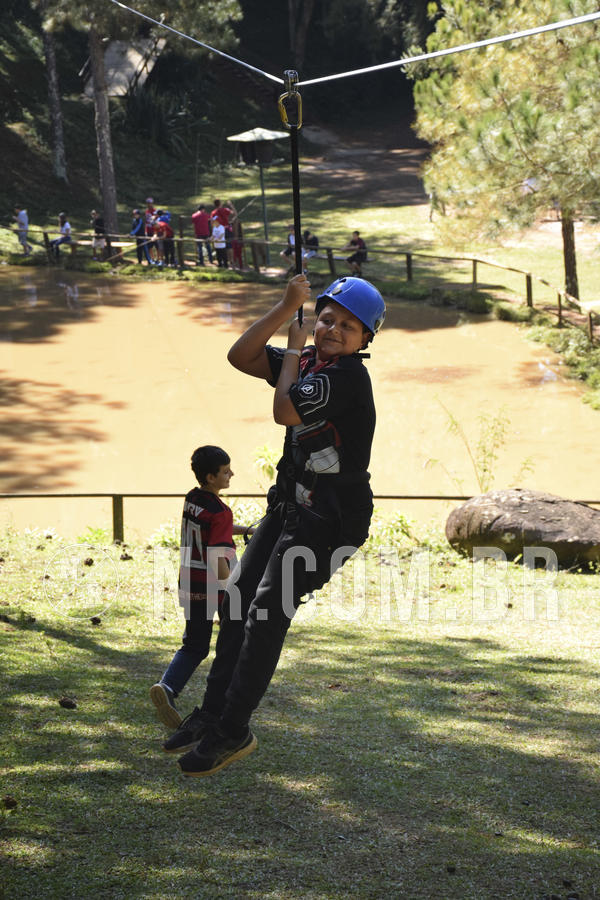 Buy your photos of the eventNR1 - Cl�ssico 13 a 16/06/19 on Fotop