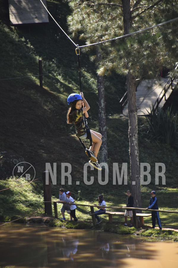 Buy your photos of the eventNR1 - Cl�ssico 13 a 16/06/19 on Fotop