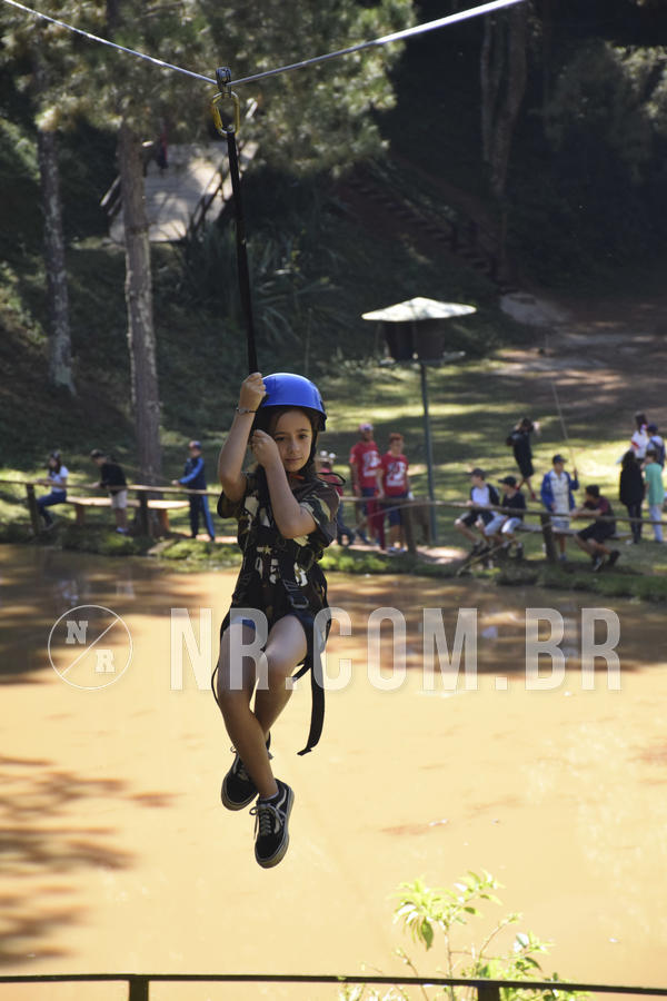 Buy your photos of the eventNR1 - Cl�ssico 13 a 16/06/19 on Fotop