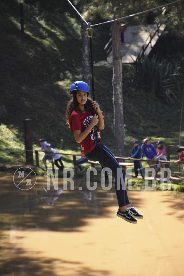 Buy your photos of the eventNR1 - Cl�ssico 13 a 16/06/19 on Fotop