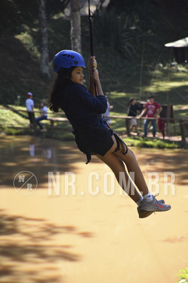 Buy your photos of the eventNR1 - Cl�ssico 13 a 16/06/19 on Fotop