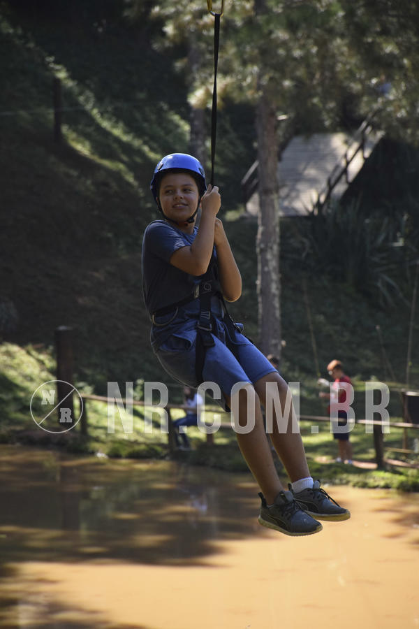 Buy your photos of the eventNR1 - Cl�ssico 13 a 16/06/19 on Fotop