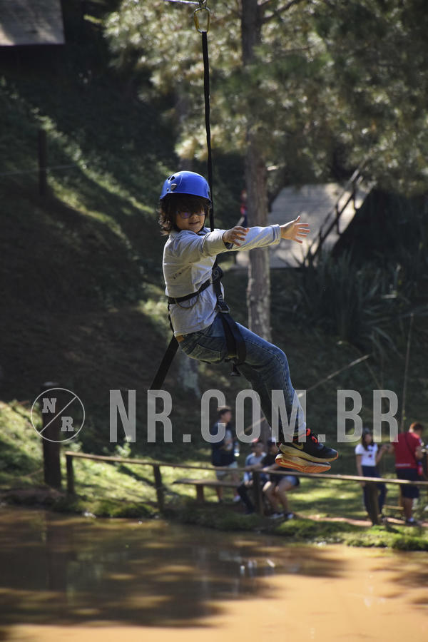 Buy your photos of the eventNR1 - Cl�ssico 13 a 16/06/19 on Fotop