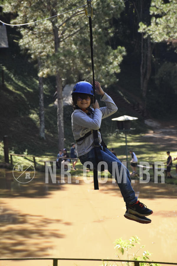 Buy your photos of the eventNR1 - Cl�ssico 13 a 16/06/19 on Fotop