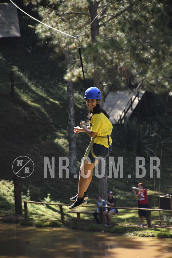 Buy your photos of the eventNR1 - Cl�ssico 13 a 16/06/19 on Fotop