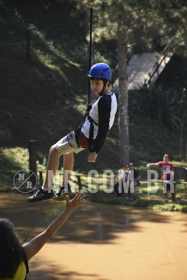 Buy your photos of the eventNR1 - Cl�ssico 13 a 16/06/19 on Fotop