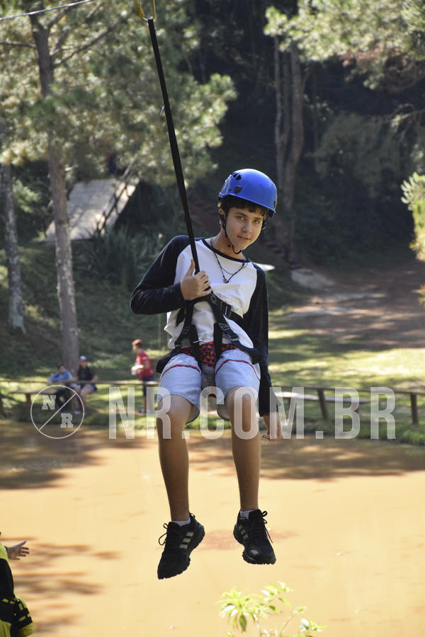 Buy your photos of the eventNR1 - Cl�ssico 13 a 16/06/19 on Fotop