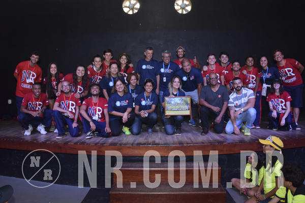 Buy your photos of the eventNR1 - Cl�ssico 13 a 16/06/19 on Fotop