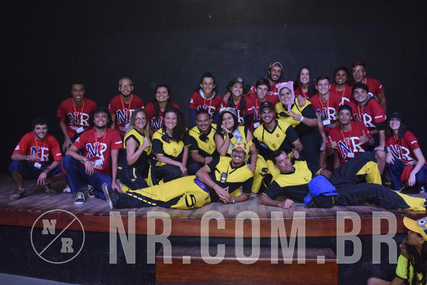 Buy your photos of the eventNR1 - Cl�ssico 13 a 16/06/19 on Fotop