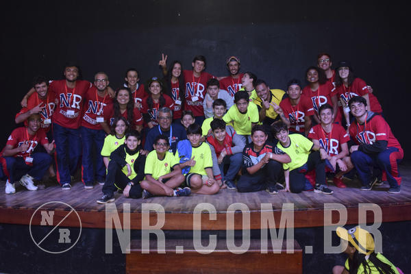 Buy your photos of the eventNR1 - Cl�ssico 13 a 16/06/19 on Fotop