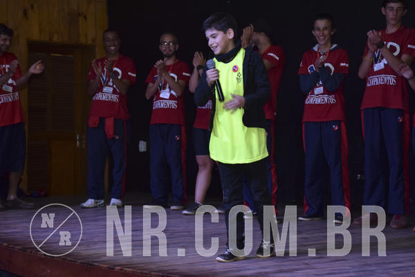 Buy your photos of the eventNR1 - Cl�ssico 13 a 16/06/19 on Fotop