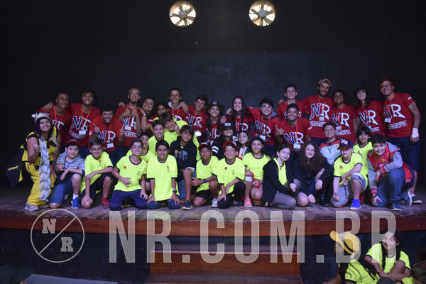 Buy your photos of the eventNR1 - Cl�ssico 13 a 16/06/19 on Fotop