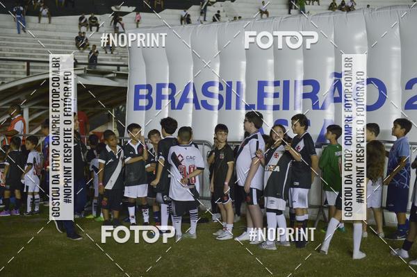 Buy your photos of the eventVasco x Cear - So Janurio - 13/06/2019 on Fotop