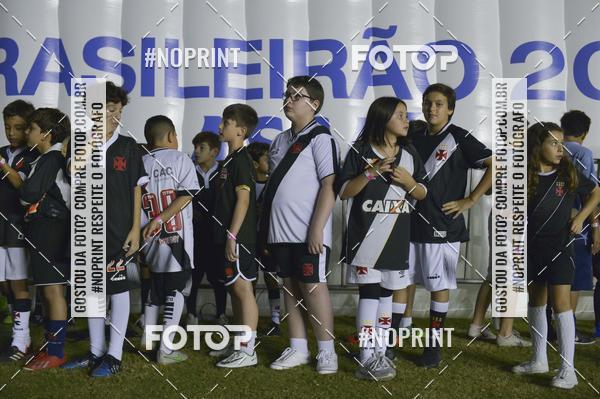 Buy your photos of the eventVasco x Cear - So Janurio - 13/06/2019 on Fotop