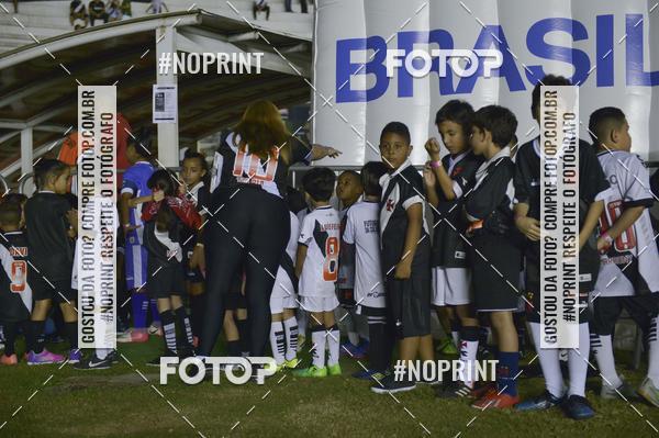 Buy your photos of the eventVasco x Cear - So Janurio - 13/06/2019 on Fotop