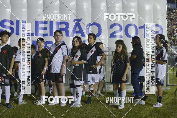 Buy your photos of the eventVasco x Cear - So Janurio - 13/06/2019 on Fotop