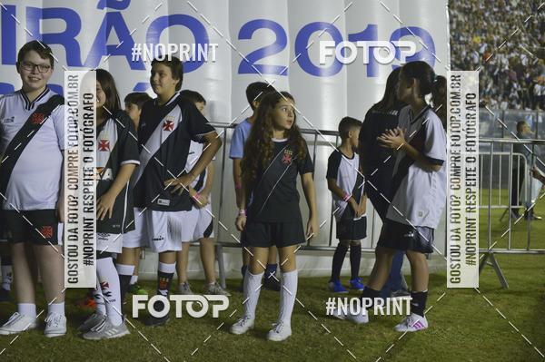 Buy your photos of the eventVasco x Cear - So Janurio - 13/06/2019 on Fotop