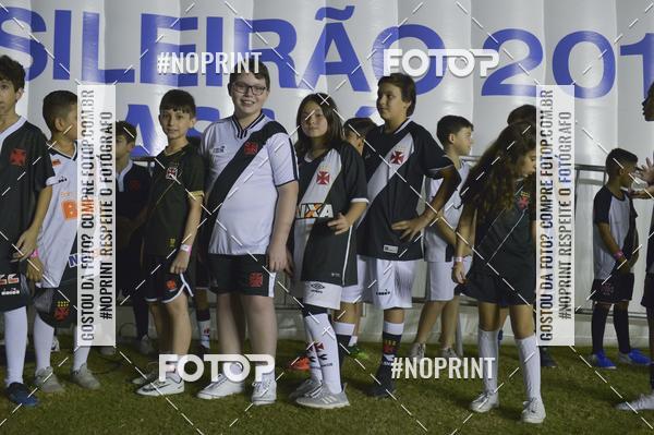 Buy your photos of the eventVasco x Cear - So Janurio - 13/06/2019 on Fotop