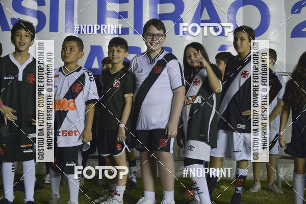 Buy your photos of the eventVasco x Cear - So Janurio - 13/06/2019 on Fotop