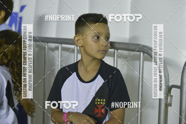 Buy your photos of the eventVasco x Cear - So Janurio - 13/06/2019 on Fotop