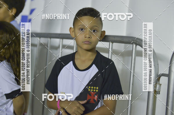 Buy your photos of the eventVasco x Cear - So Janurio - 13/06/2019 on Fotop