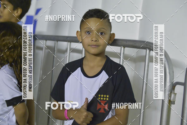 Buy your photos of the eventVasco x Cear - So Janurio - 13/06/2019 on Fotop