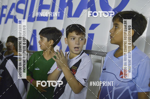 Buy your photos of the eventVasco x Cear - So Janurio - 13/06/2019 on Fotop