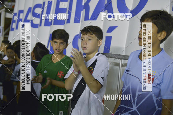 Buy your photos of the eventVasco x Cear - So Janurio - 13/06/2019 on Fotop