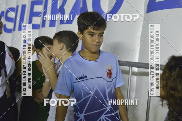 Buy your photos of the eventVasco x Cear - So Janurio - 13/06/2019 on Fotop