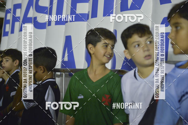 Buy your photos of the eventVasco x Cear - So Janurio - 13/06/2019 on Fotop