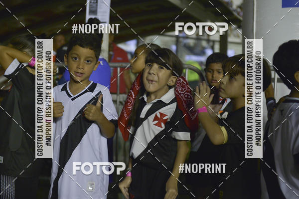 Buy your photos of the eventVasco x Cear - So Janurio - 13/06/2019 on Fotop