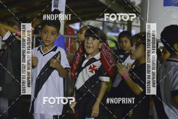 Buy your photos of the eventVasco x Cear - So Janurio - 13/06/2019 on Fotop