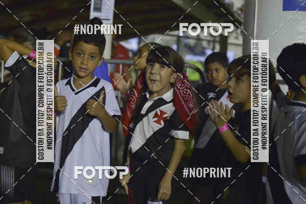 Buy your photos of the eventVasco x Cear - So Janurio - 13/06/2019 on Fotop