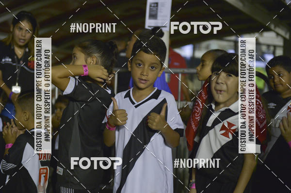 Buy your photos of the eventVasco x Cear - So Janurio - 13/06/2019 on Fotop