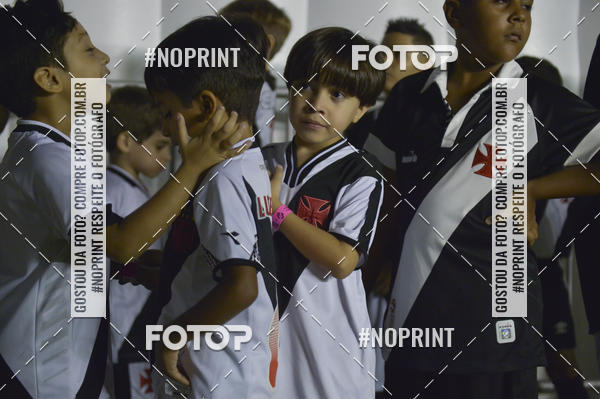 Buy your photos of the eventVasco x Cear - So Janurio - 13/06/2019 on Fotop