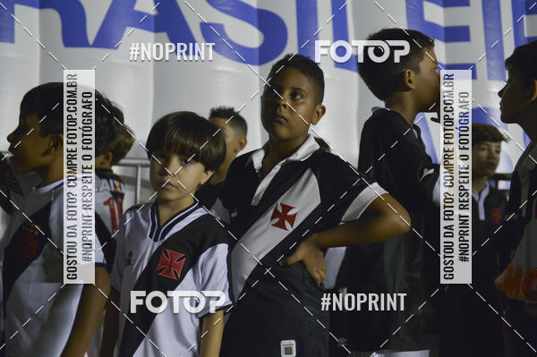 Buy your photos of the eventVasco x Cear - So Janurio - 13/06/2019 on Fotop