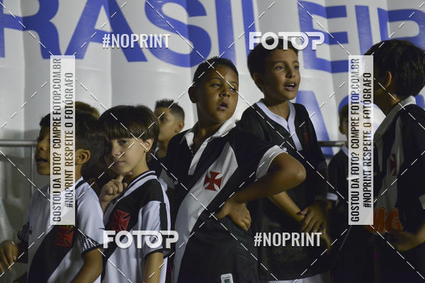 Buy your photos of the eventVasco x Cear - So Janurio - 13/06/2019 on Fotop