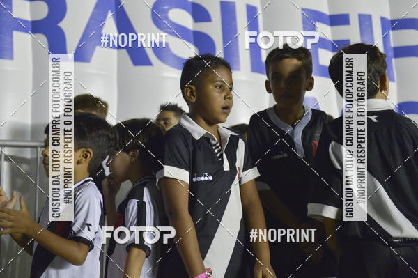 Buy your photos of the eventVasco x Cear - So Janurio - 13/06/2019 on Fotop