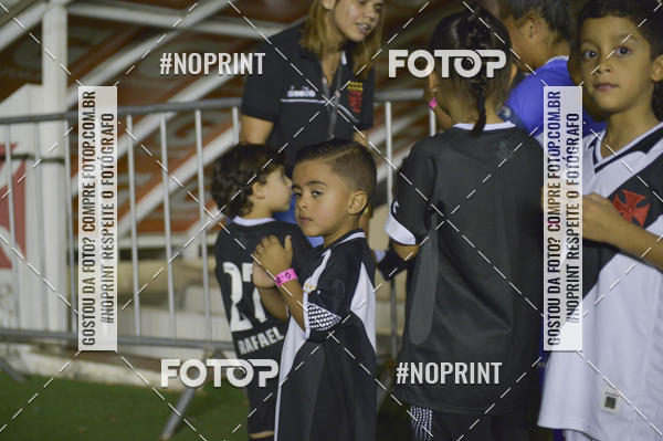 Buy your photos of the eventVasco x Cear - So Janurio - 13/06/2019 on Fotop