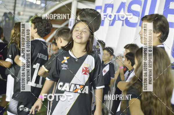 Buy your photos of the eventVasco x Cear - So Janurio - 13/06/2019 on Fotop