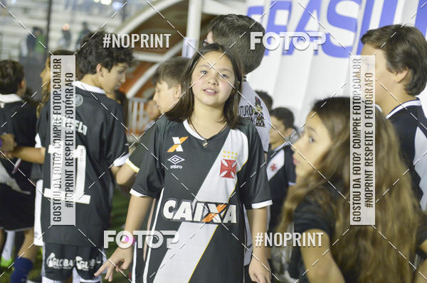 Buy your photos of the eventVasco x Cear - So Janurio - 13/06/2019 on Fotop
