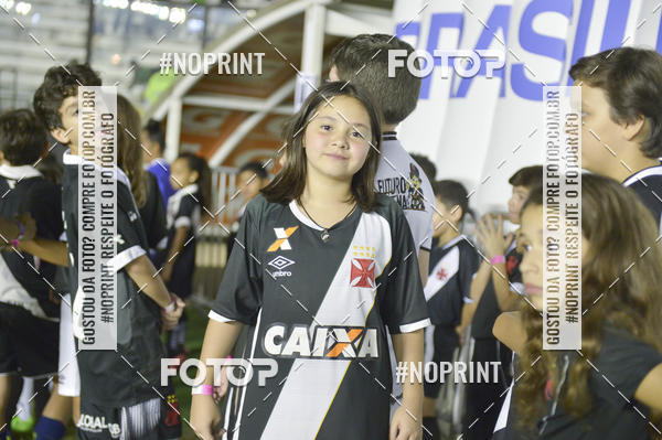 Buy your photos of the eventVasco x Cear - So Janurio - 13/06/2019 on Fotop