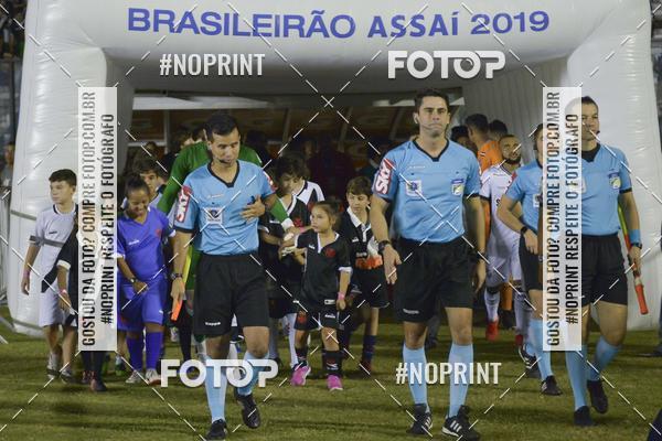 Buy your photos of the eventVasco x Cear - So Janurio - 13/06/2019 on Fotop