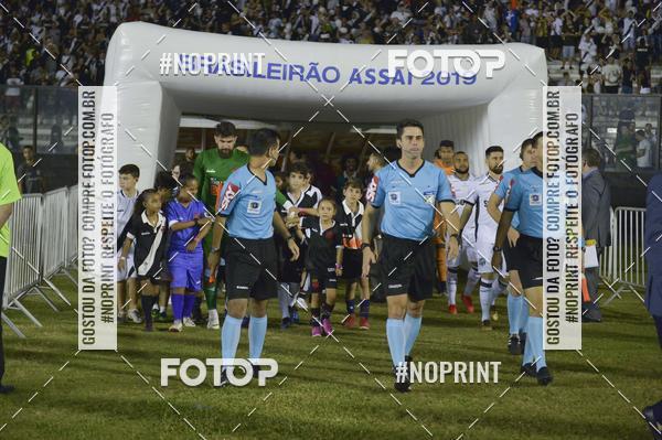 Buy your photos of the eventVasco x Cear - So Janurio - 13/06/2019 on Fotop