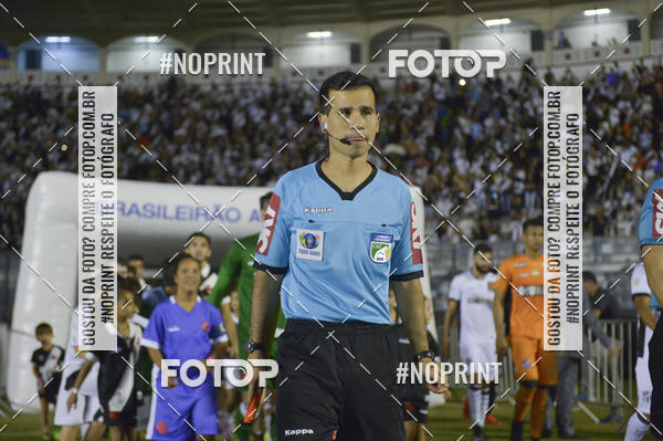 Buy your photos of the eventVasco x Cear - So Janurio - 13/06/2019 on Fotop