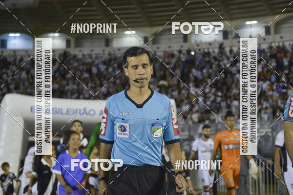 Buy your photos of the eventVasco x Cear - So Janurio - 13/06/2019 on Fotop