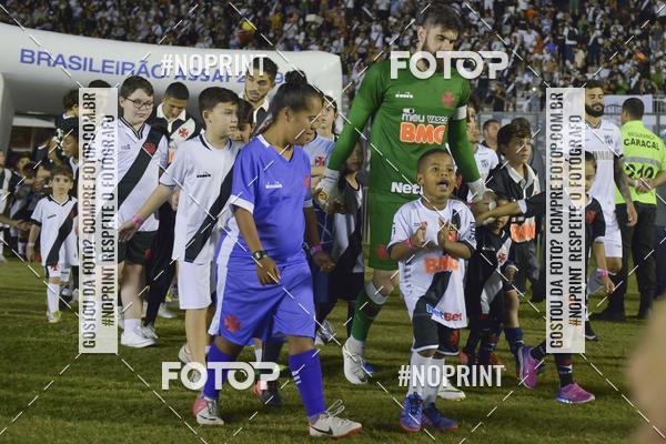 Buy your photos of the eventVasco x Cear - So Janurio - 13/06/2019 on Fotop