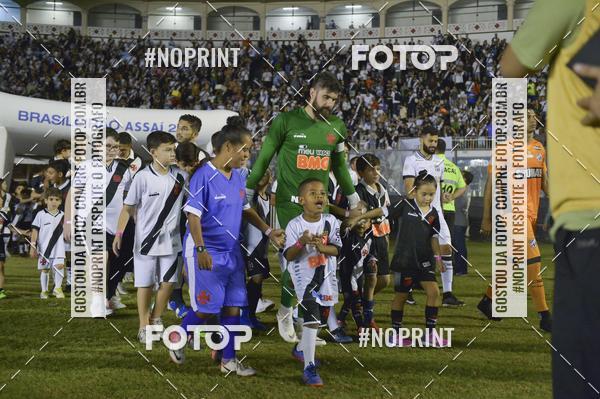 Buy your photos of the eventVasco x Cear - So Janurio - 13/06/2019 on Fotop