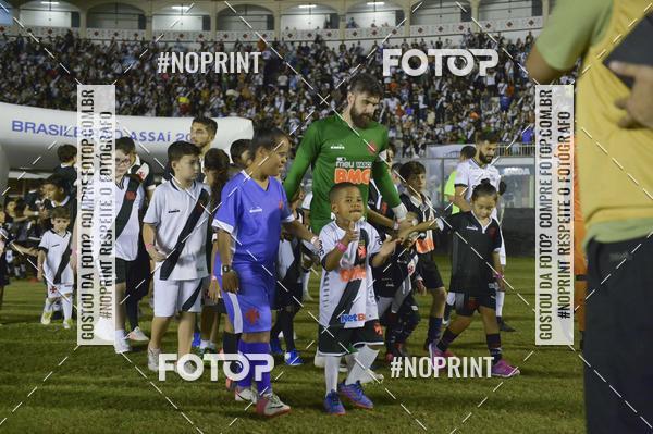 Buy your photos of the eventVasco x Cear - So Janurio - 13/06/2019 on Fotop