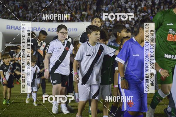 Buy your photos of the eventVasco x Cear - So Janurio - 13/06/2019 on Fotop